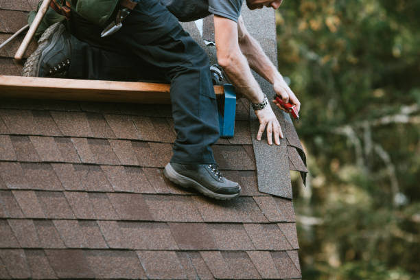 Best Best Roofing Contractors  in Belvedere, CA